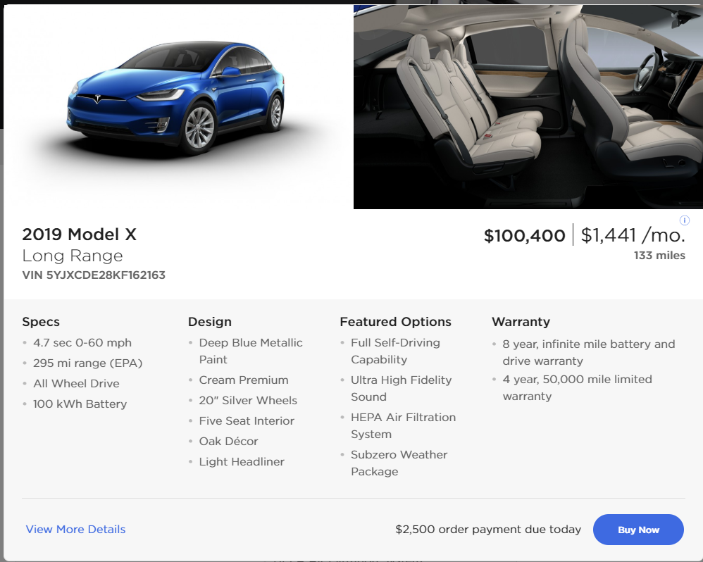 ModelX.PNG