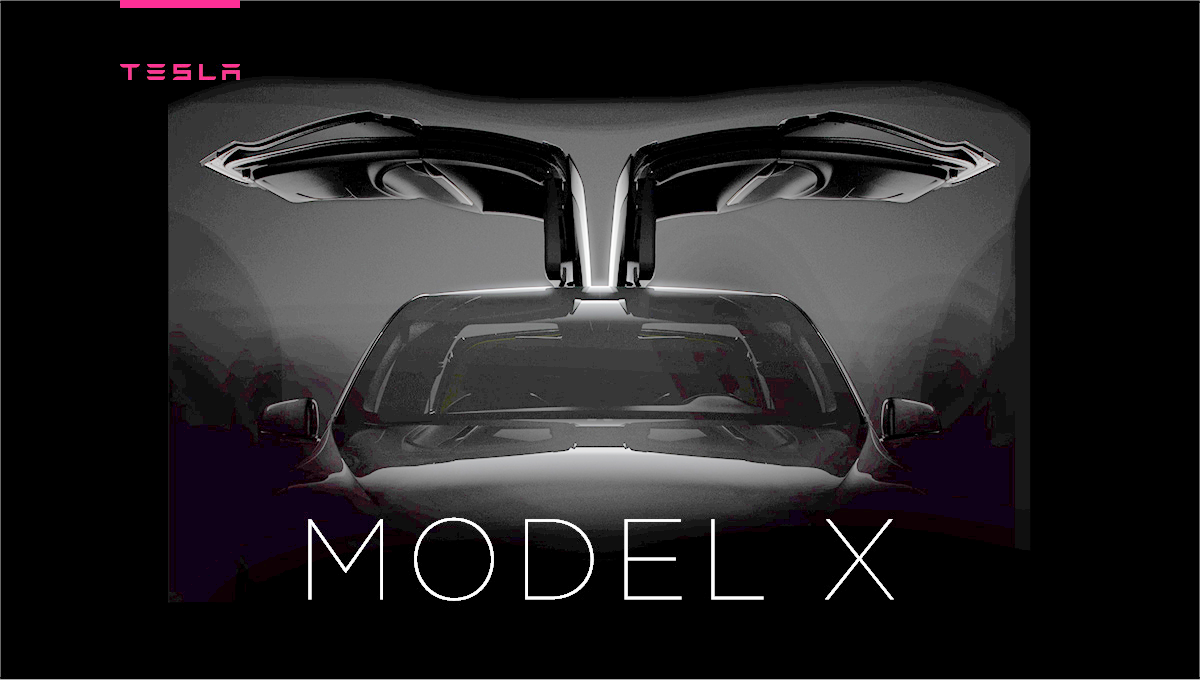 modelx.png