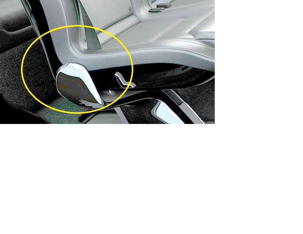 ModelX Seat Joint.jpg