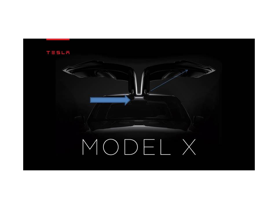ModelX1.jpg