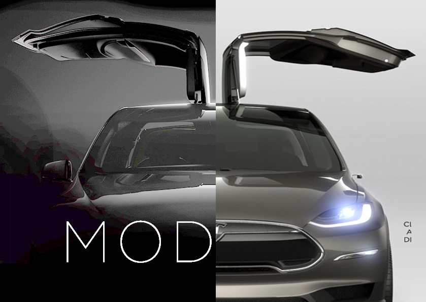 modelx2.png