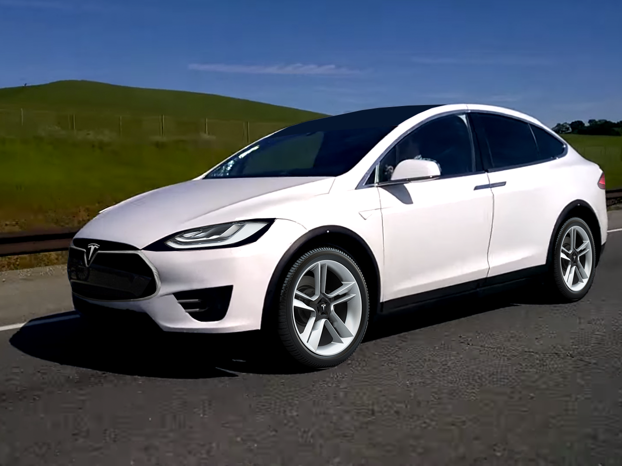 ModelX_New.png