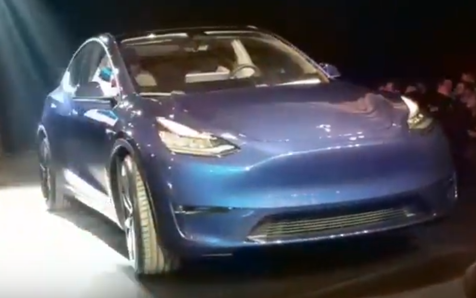 modely-2.png
