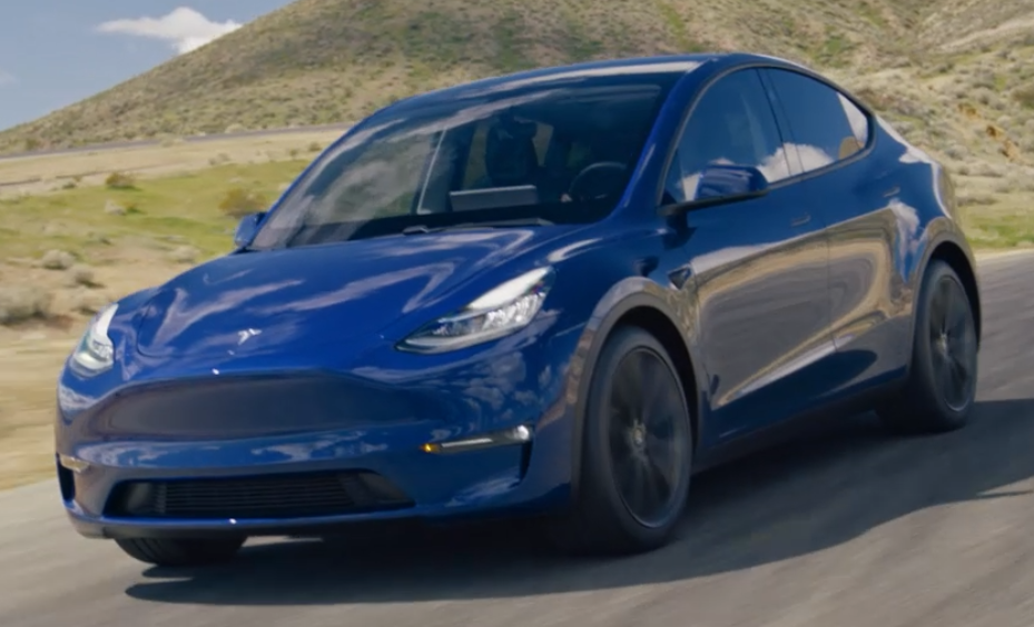 modely-6.png