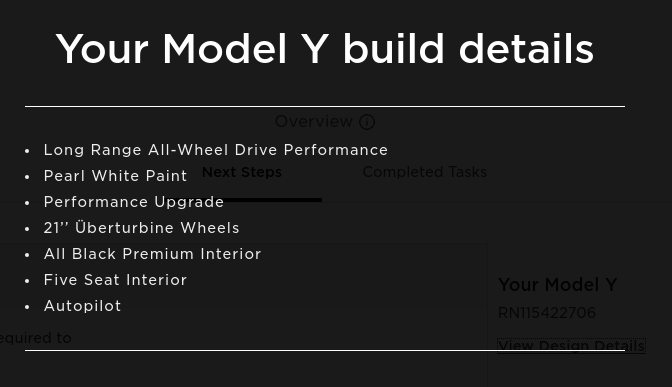 ModelY.png