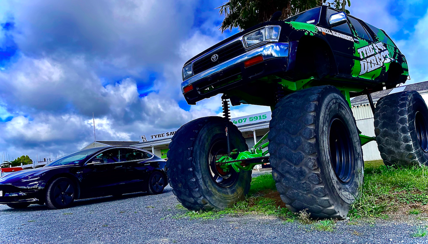 Monster Truck and Model 3.png