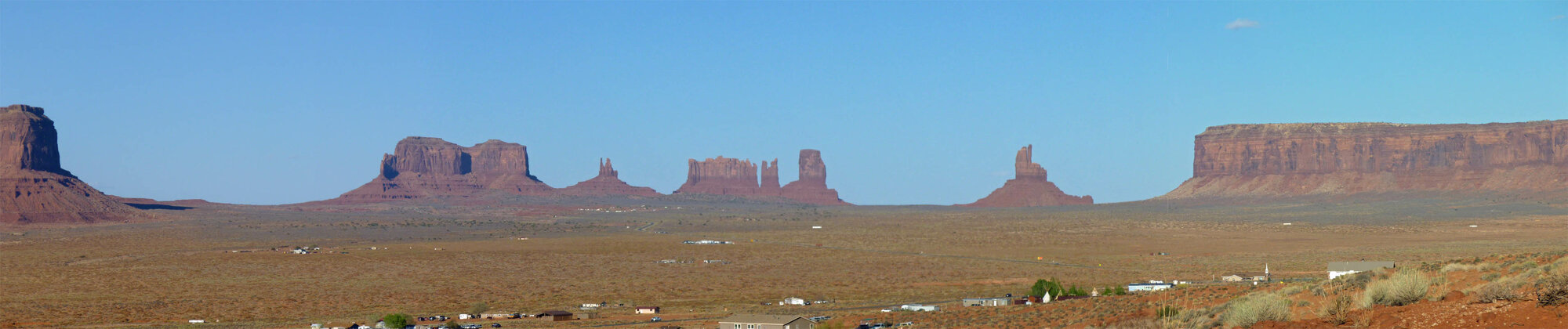 Monument Valley Panorama2019-21sf 4-21-18.jpg