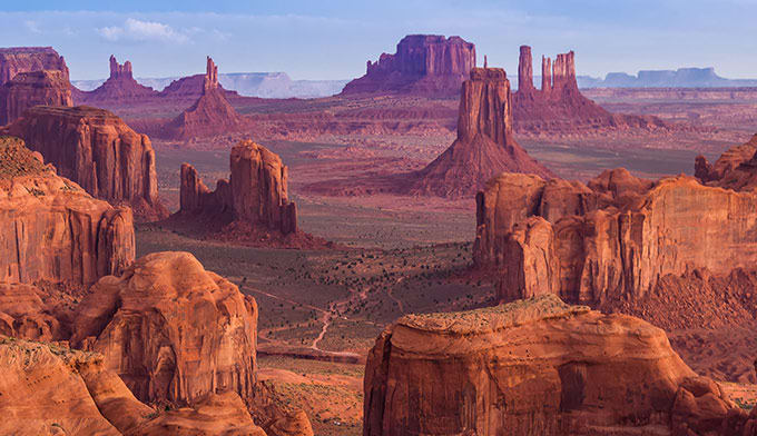 monument-valley-view-from-hunts-mesa_shutterstock_680.jpg