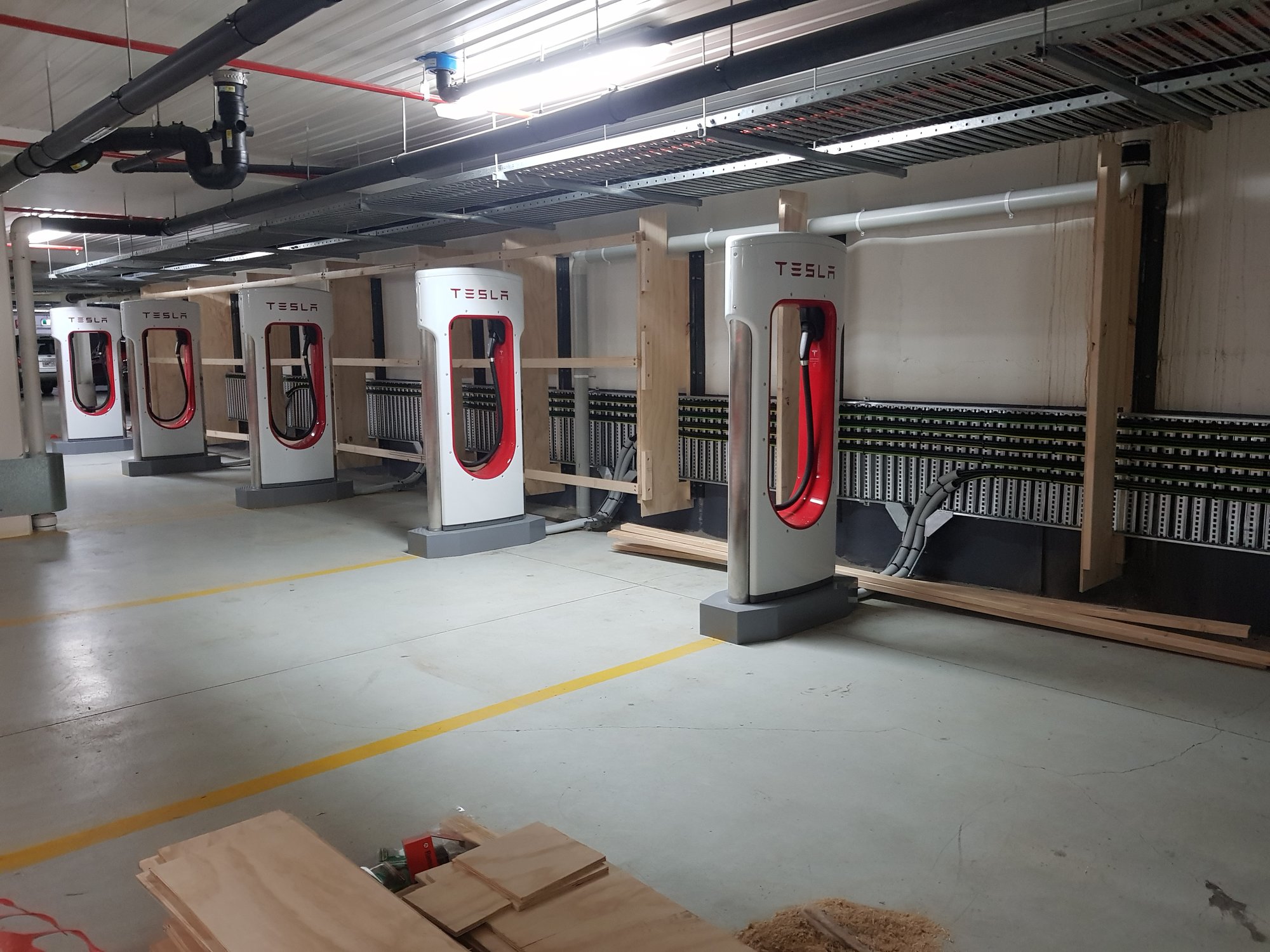 Moonee Ponds Central superchargers.jpg