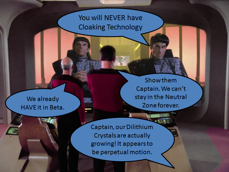 More Dilithium Crystals.png