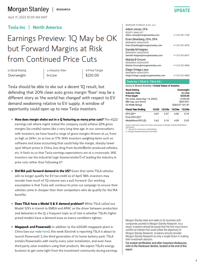 morgan-stanley-earnings-preview-1q23-may-be-ok-but.png