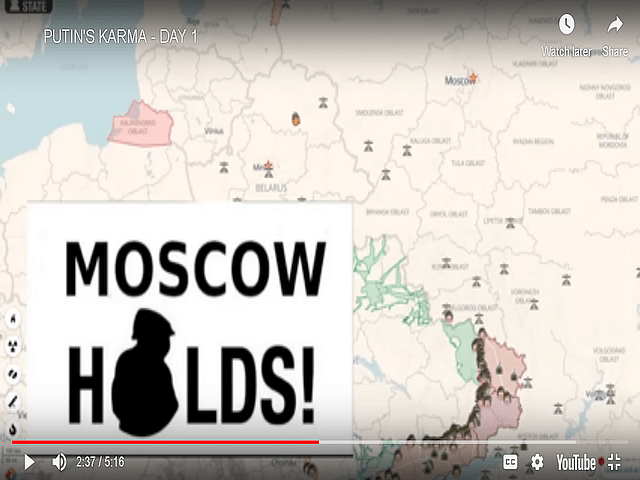 Moscow Holds.png