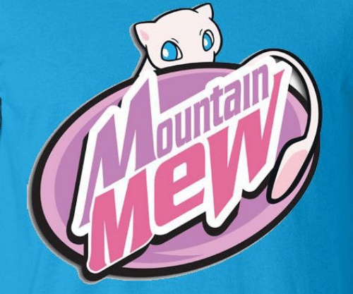 Mountain Mew.jpg