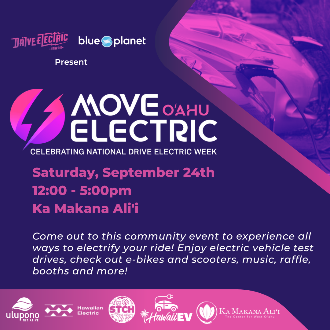 Move Electric Oahu.png