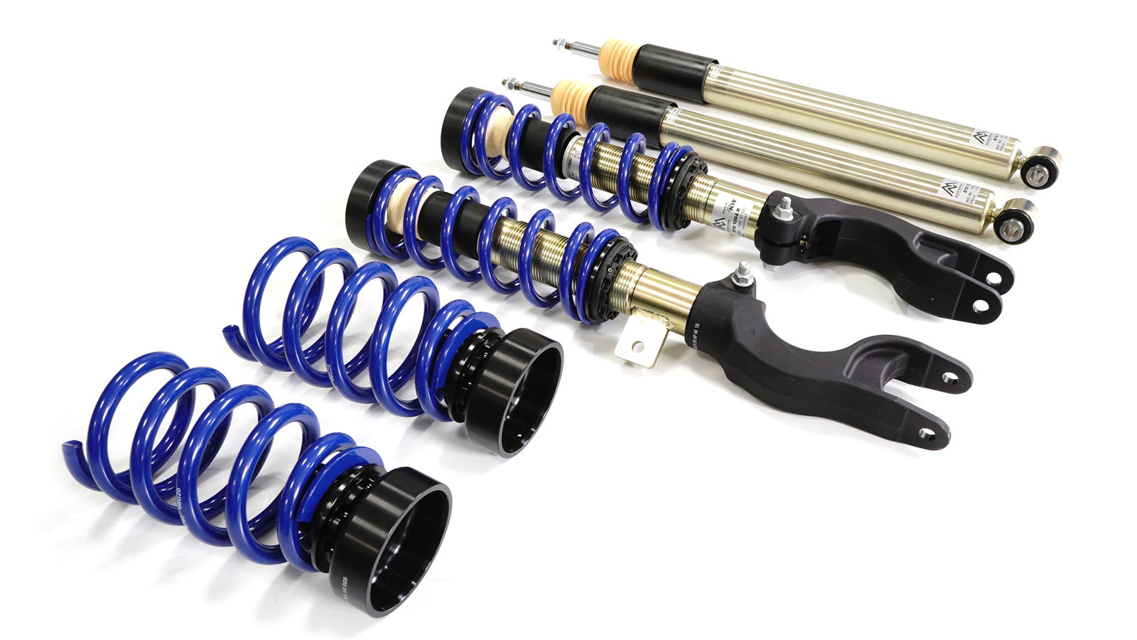 MPP-AWD-Comfort-Coilover-Lowering-Kit.png