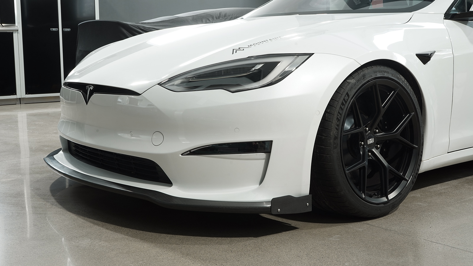 MPP-Tesla-Plaid-Front-Diffuser-Splitter.jpg