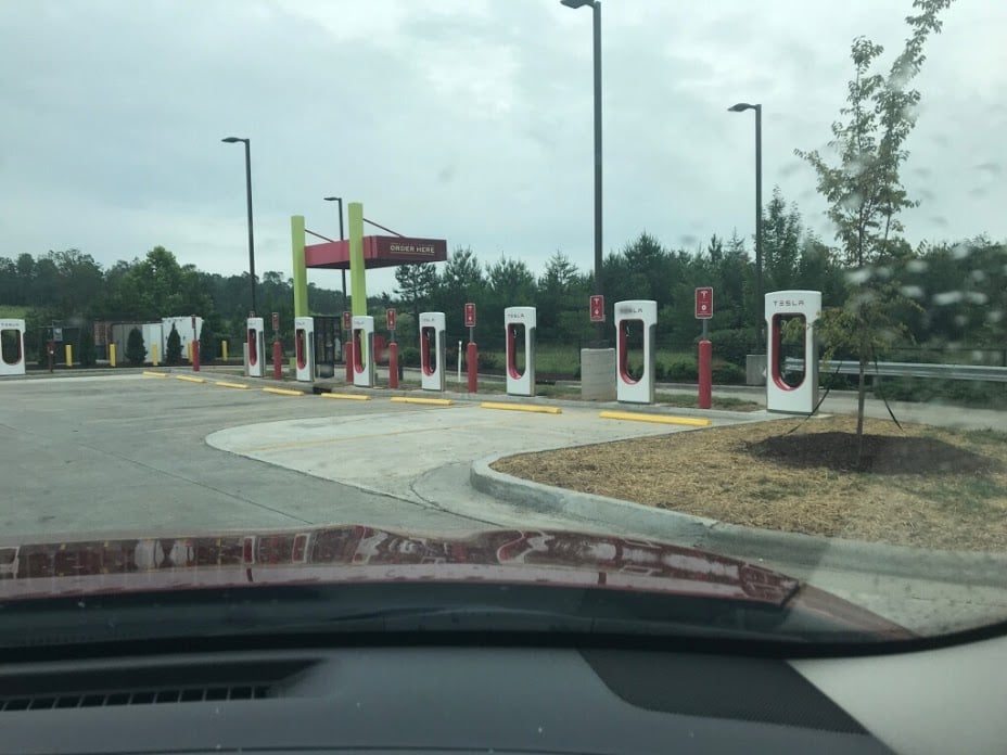 mt_airy_supercharger.jpg