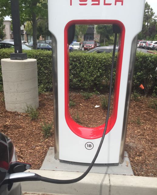 MtnView_Supercharger.jpg