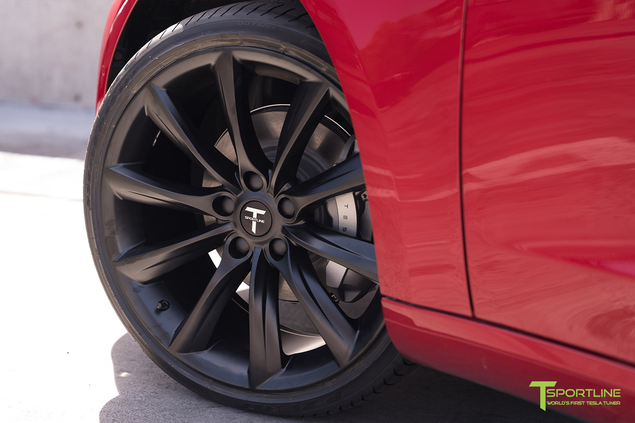 multi-coat-red-tesla-model-3-20-inch-tst-turbine-style-wheels-matte-black-wm-7.jpg