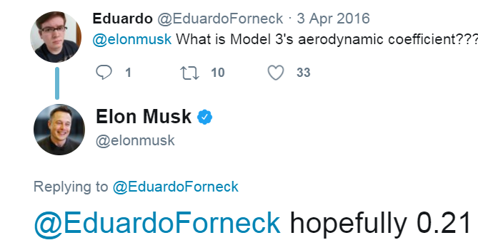 musk-21.png