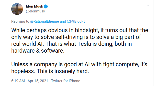 Musk-real-world-AI.png