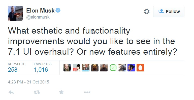 Musk Tweet 7.1.jpg