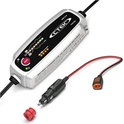 mxs-5-0-12v-battery-charger-cigarette-lighter-adapter-kit.png