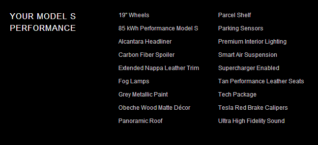 My Model S Spec.png