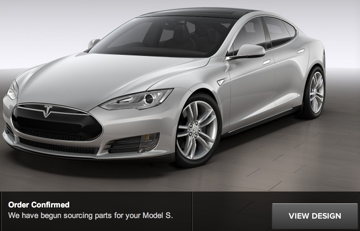 My Tesla Dashboard 29-6-2014.jpg