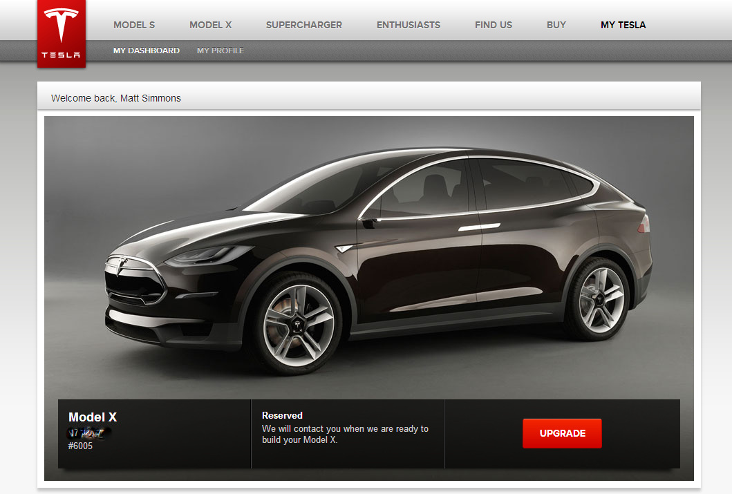 My Tesla  Tesla Motors - Google Chrome 9302013 40954 PM.bmp.jpg