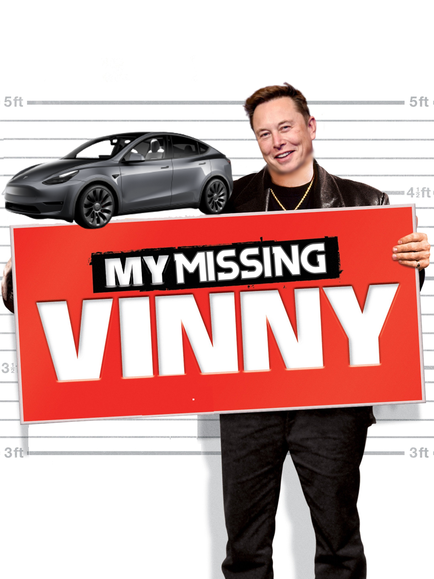 my_missing_vinny.png