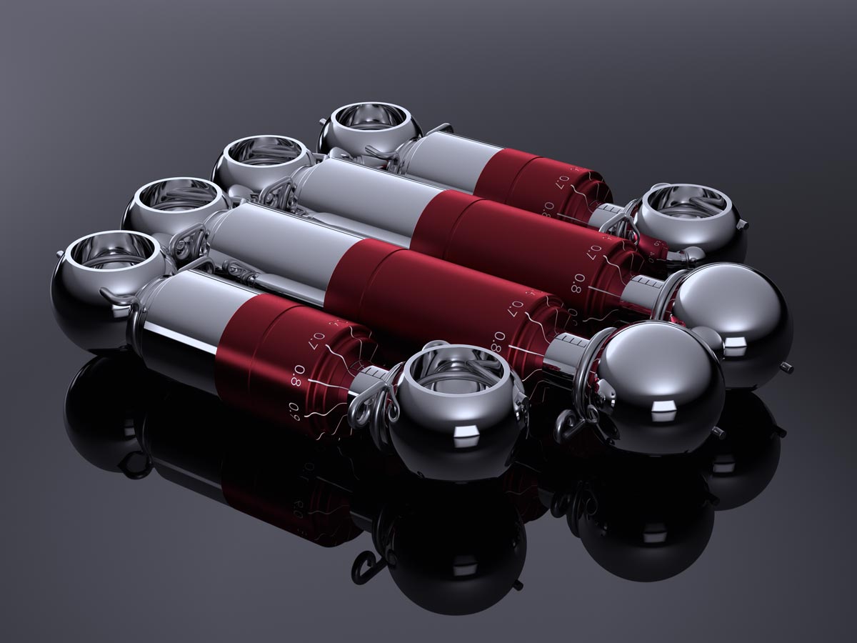 N2itive-Ride-Height-Lowering-Links-RSX-1-Red-Side-1200x900-1.jpg