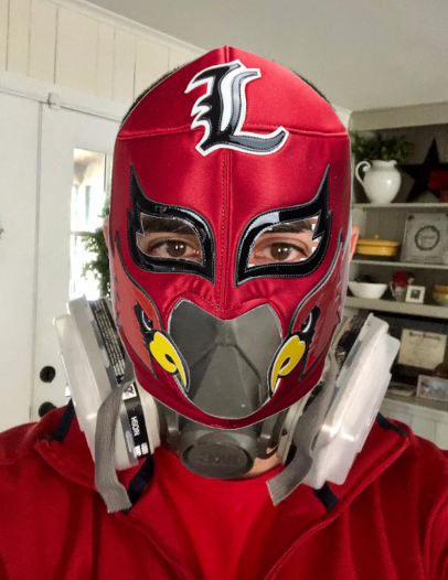 N95-luchadore.png
