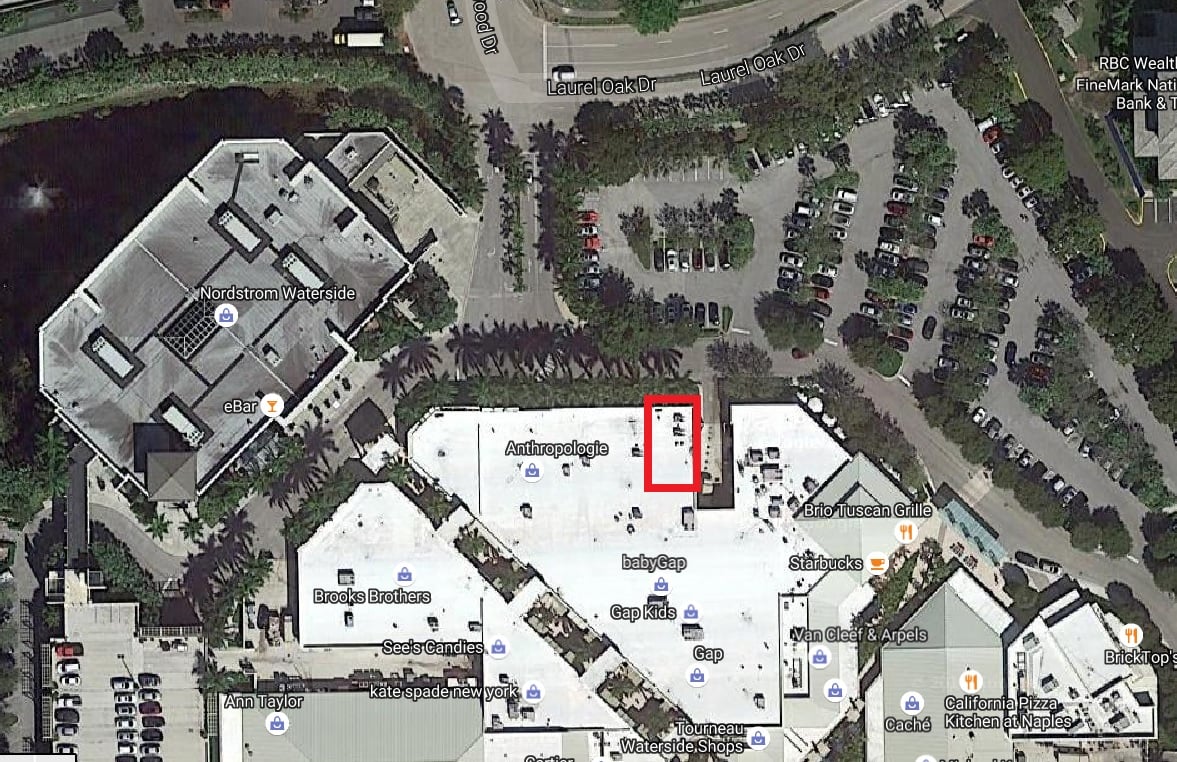 Naples Store location at Waterside Shops.jpg