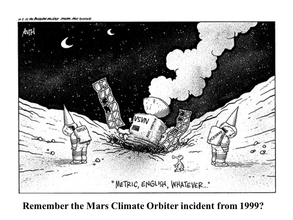 NASA Mars Climate Orbiter Crash.jpg