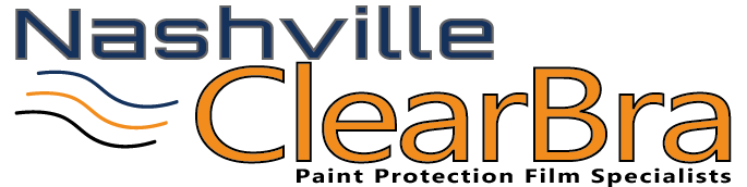 Nashville ClearBra Logo.png