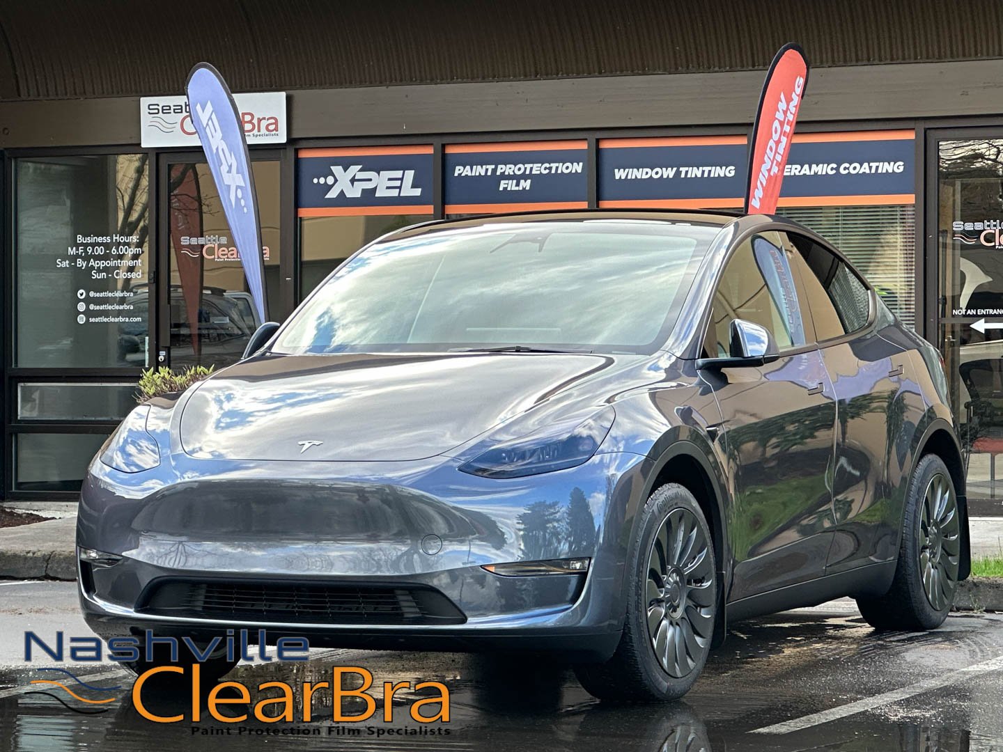 nashville-clearbra-xpel-ultimate-fusion-prime-clear-bra-ceramic-tint-ppf-paint-protection-film...jpg