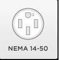 NEMA14-50.jpg