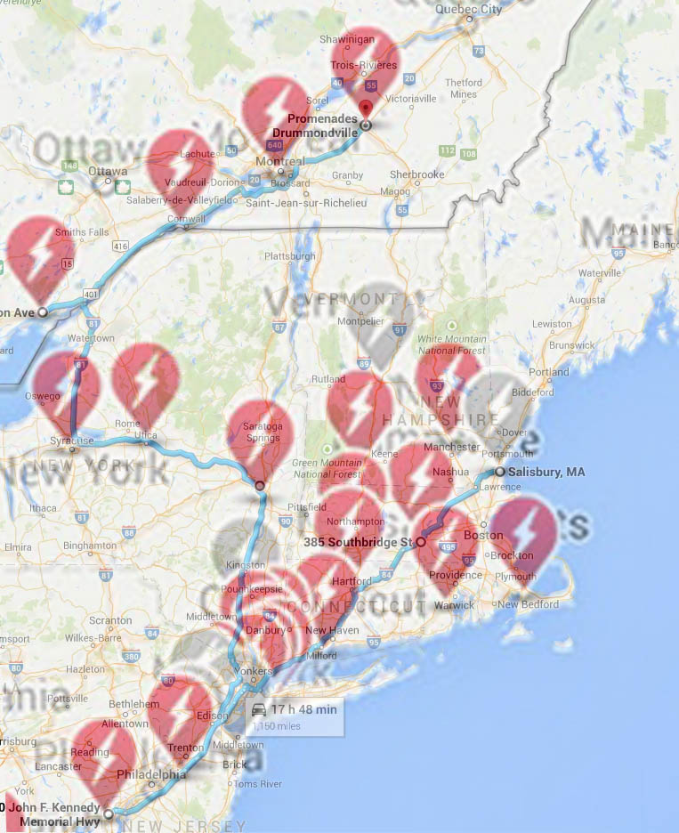 New England Map-2.jpg