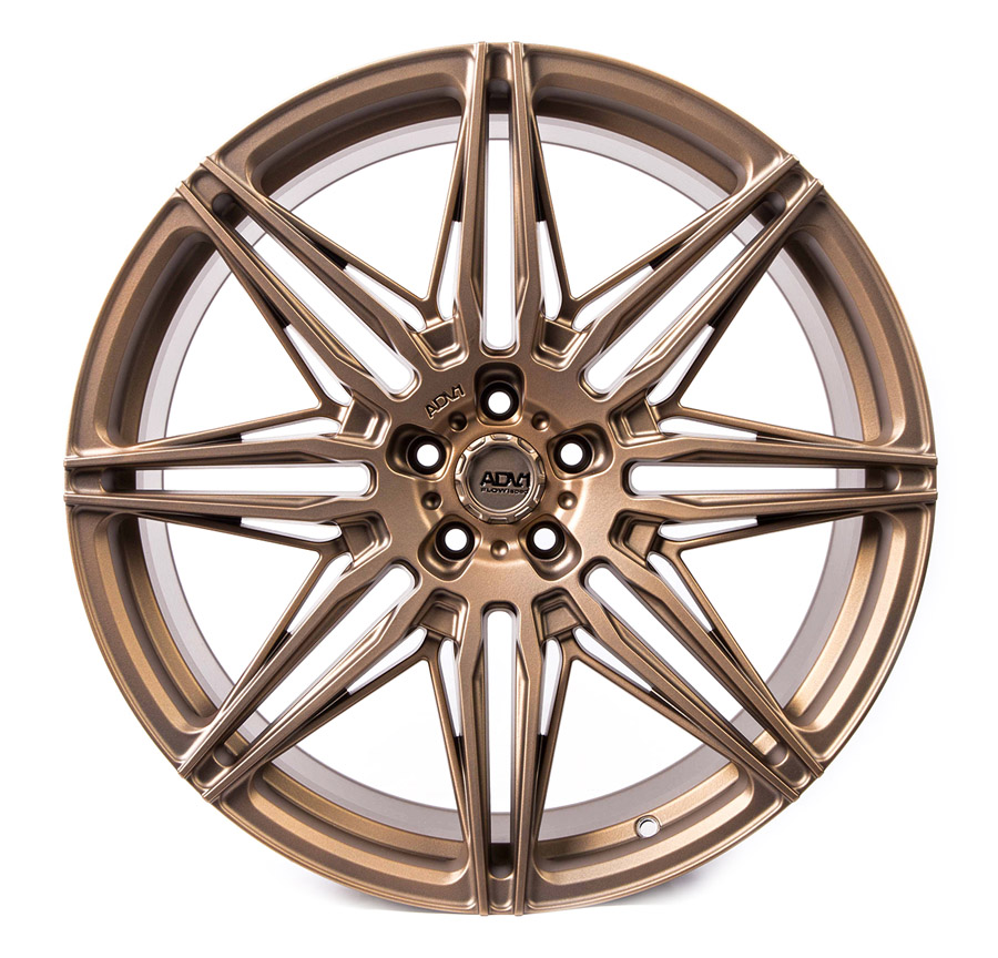 new-flow-formed-adv1-spec-adv08-matte-bronze-bespoke-wheels-custom-22-inch-rims-a.jpg