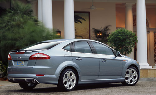 new-ford-mondeo-2.jpg