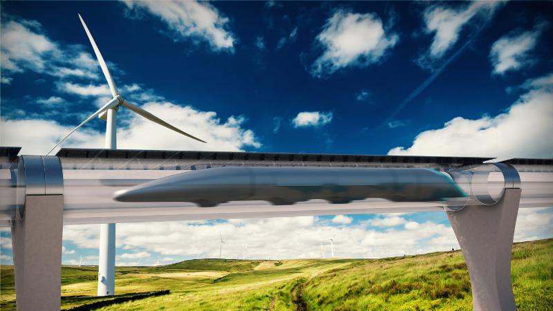 new-hyperloop-sketch.jpg
