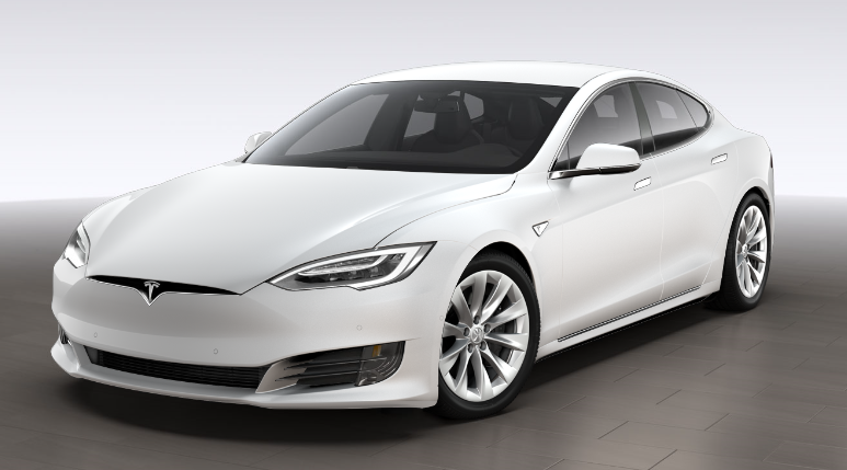 New Model S.PNG