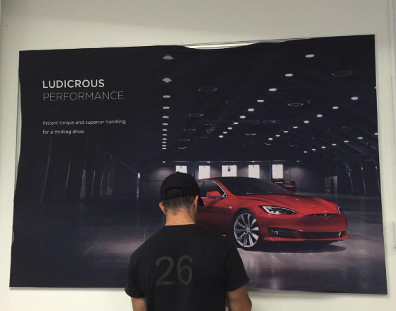 New Model S poster.PNG