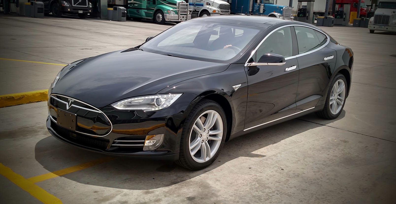 New Nebraska Tesla.jpg