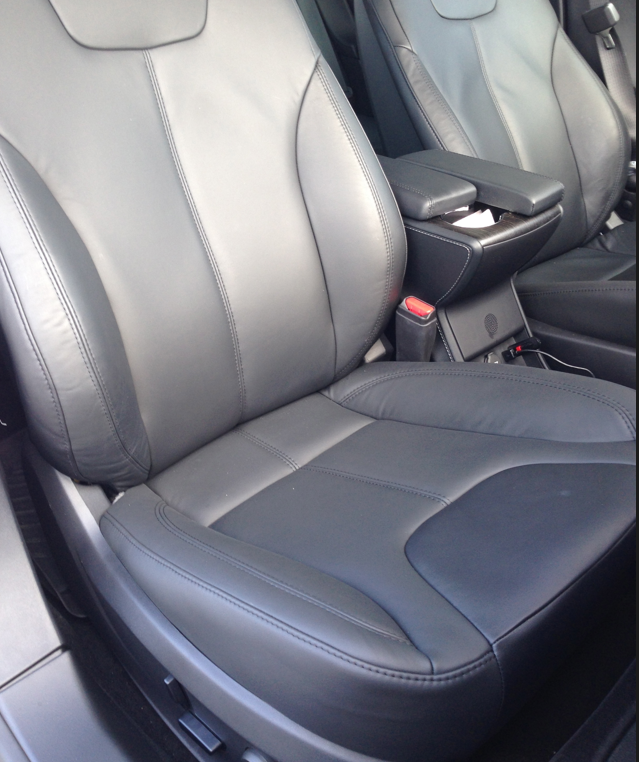 new seat Tesla model S  1.png