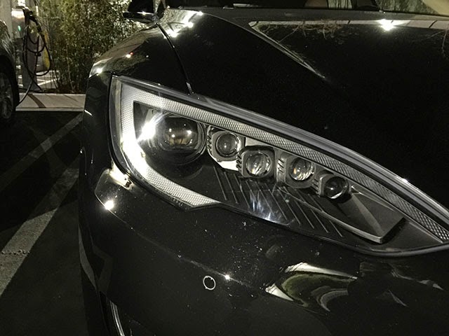 New-Tesla-Model-S-next-generation-LED-headlights.jpg
