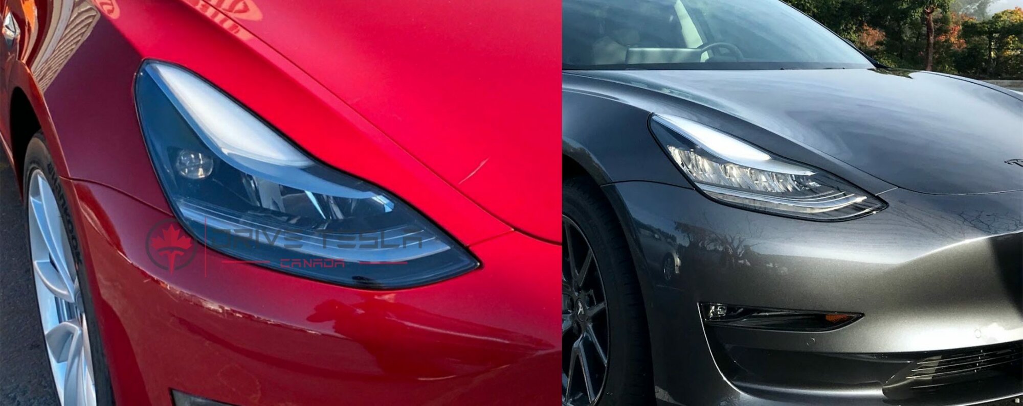 New-vs-old-Tesla-Model-3-headlights-scaled.jpeg