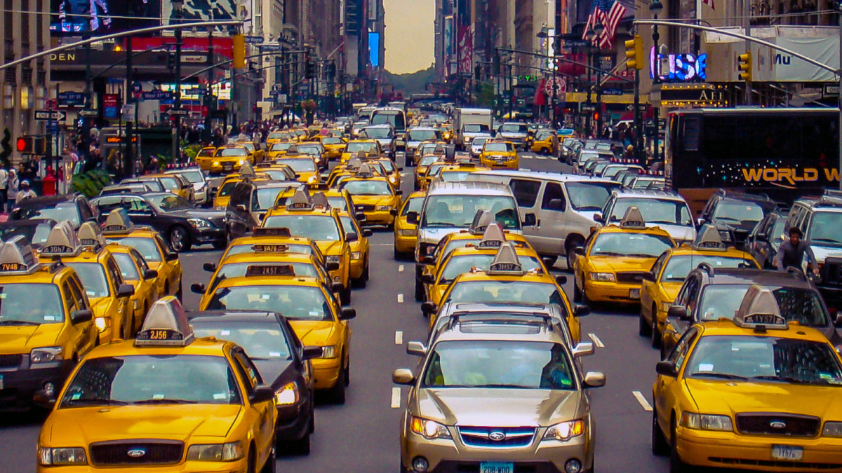 new-york-traffic1.jpg