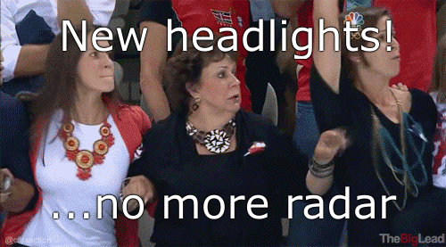 new_headlights_no_more_radar.gif